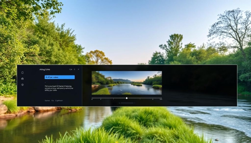 Riverside edición AI Riverside edición AI