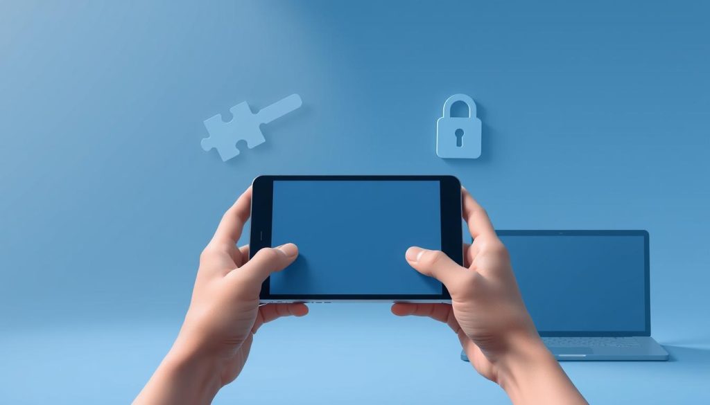 compatibilidad y seguridad compatibilidad y seguridad