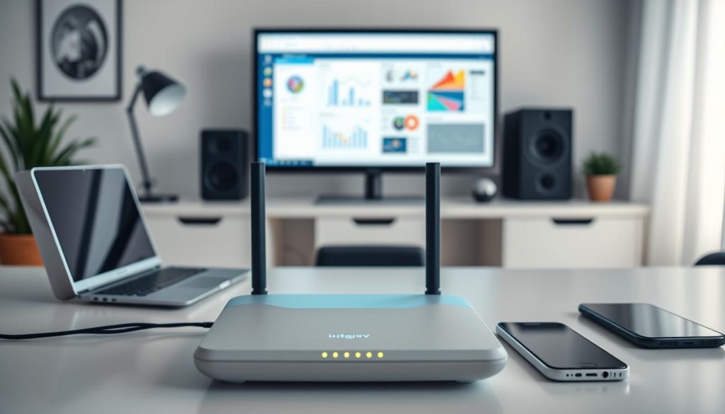 conexión internet conexión internet