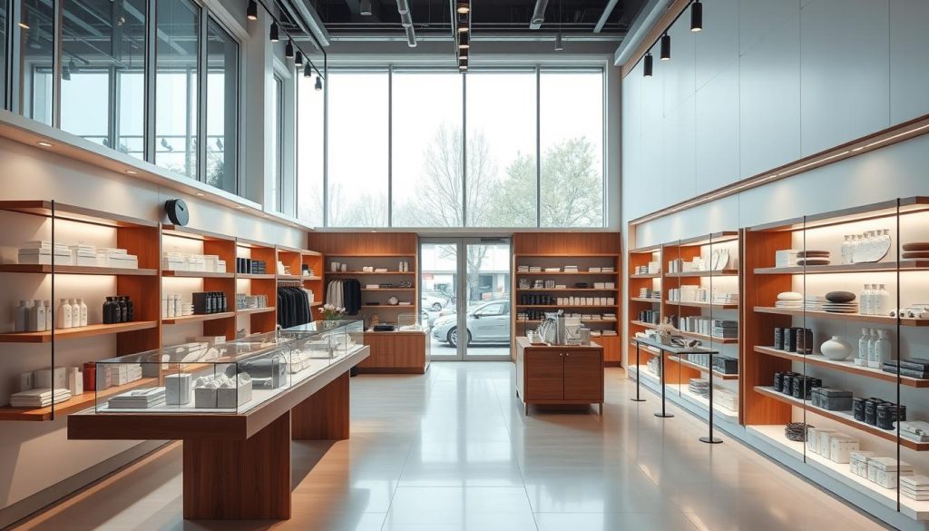 crear tienda online crear tienda online