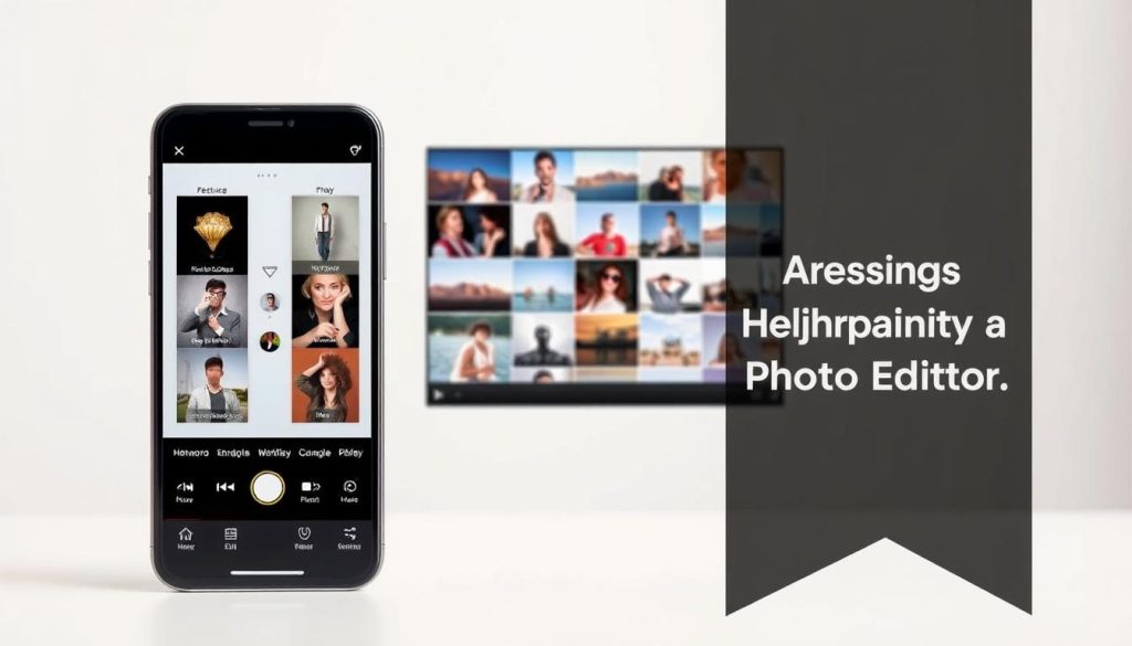 criterios elegir editor fotos