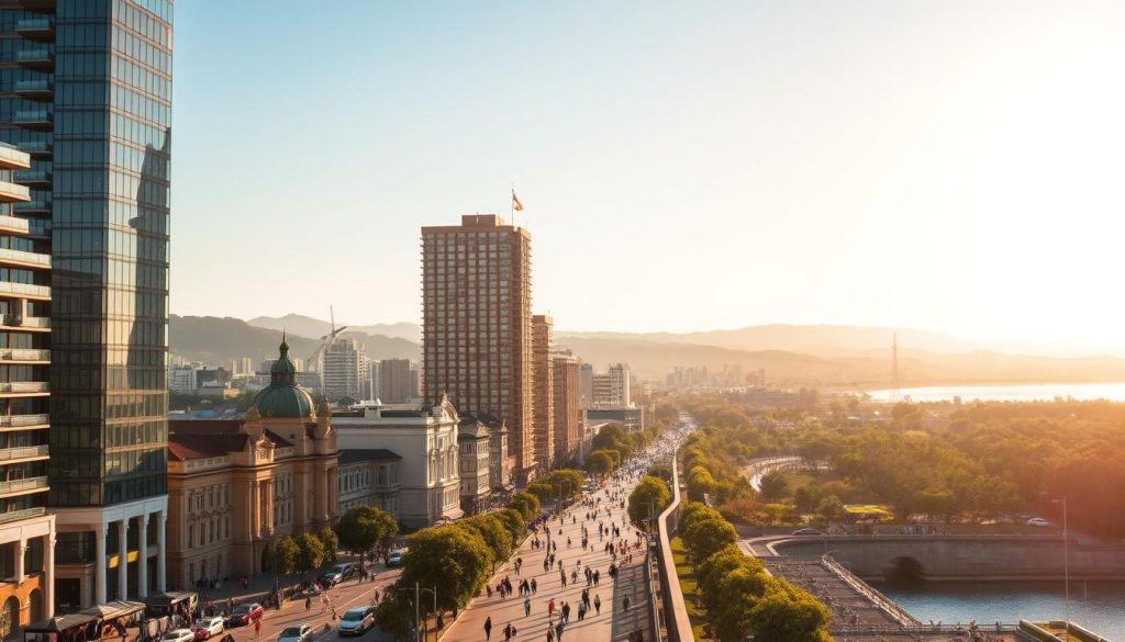 dónde vivir y trabajar uruguay dónde vivir y trabajar uruguay