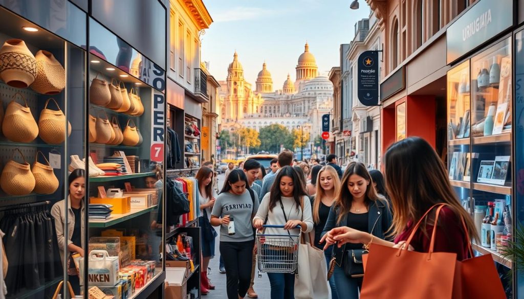 ecommerce uruguay ecommerce uruguay