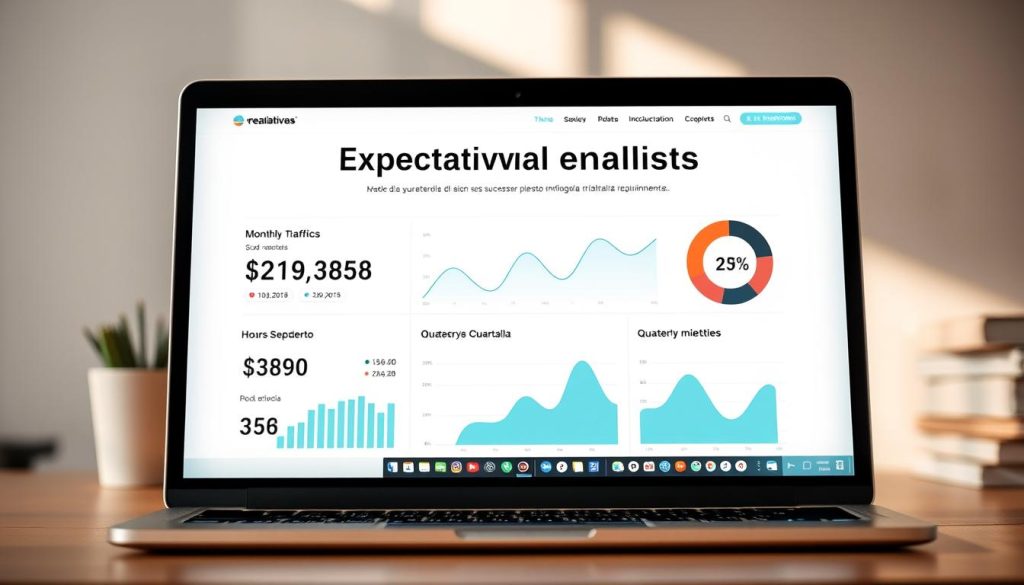expectativas realistas blog expectativas realistas blog