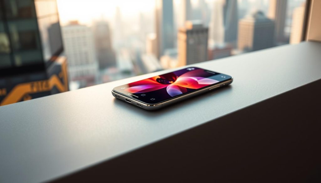 gama media gama media