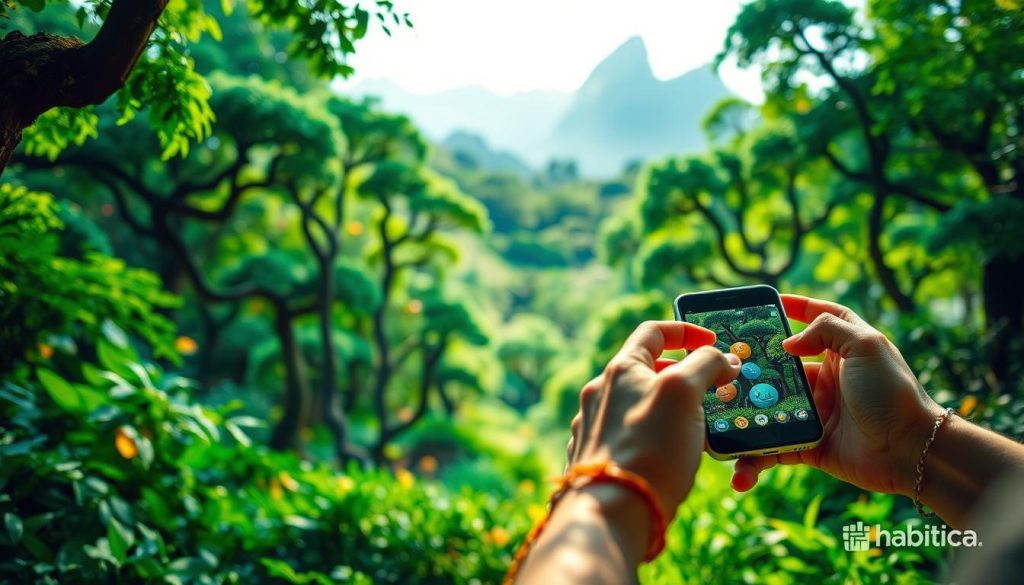 hábitos productividad hábitos productividad