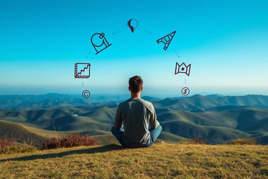 ideas de ingresos pasivos para uruguayos principiantes