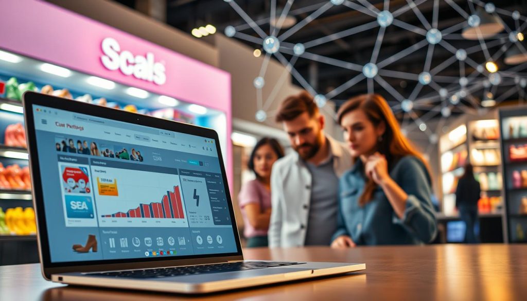 marketing y SEO tienda online marketing y SEO tienda online