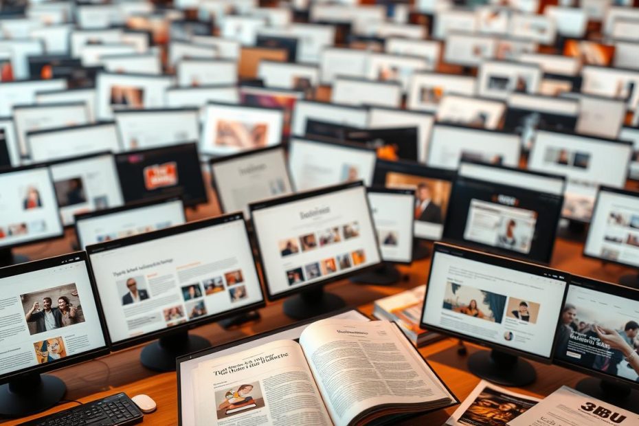 mejores sitios web para escritores uruguayos publicar artículos