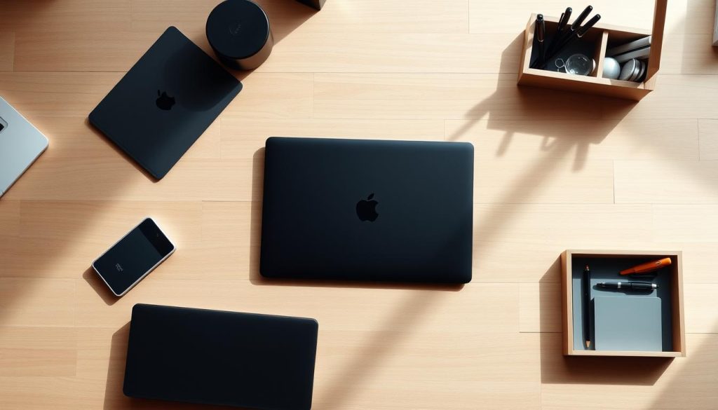 notebooks y almacenamiento notebooks y almacenamiento