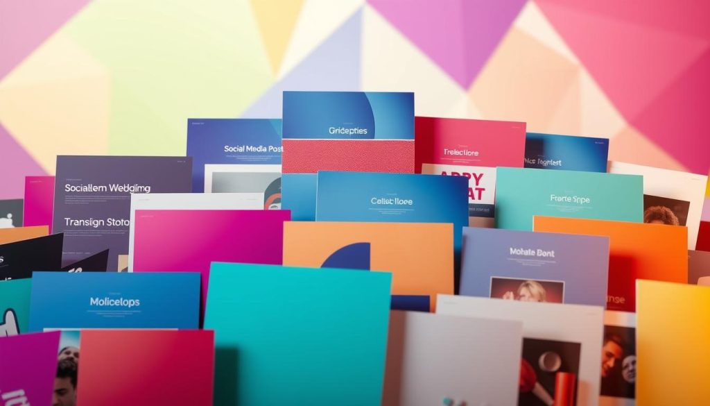 plantillas plantillas