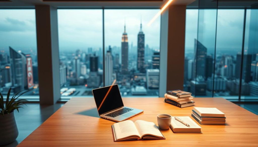 plataformas literarias