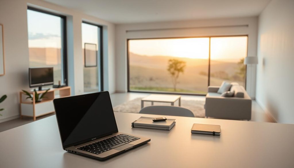 presupuesto vida Uruguay presupuesto vida Uruguay