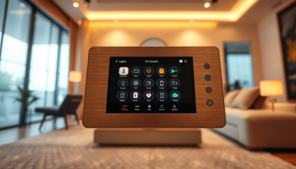 soluciones Vivi Smart