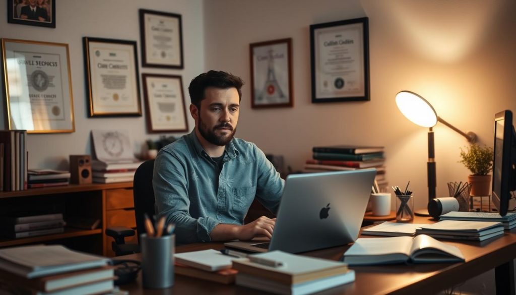 trabajo freelance servicios