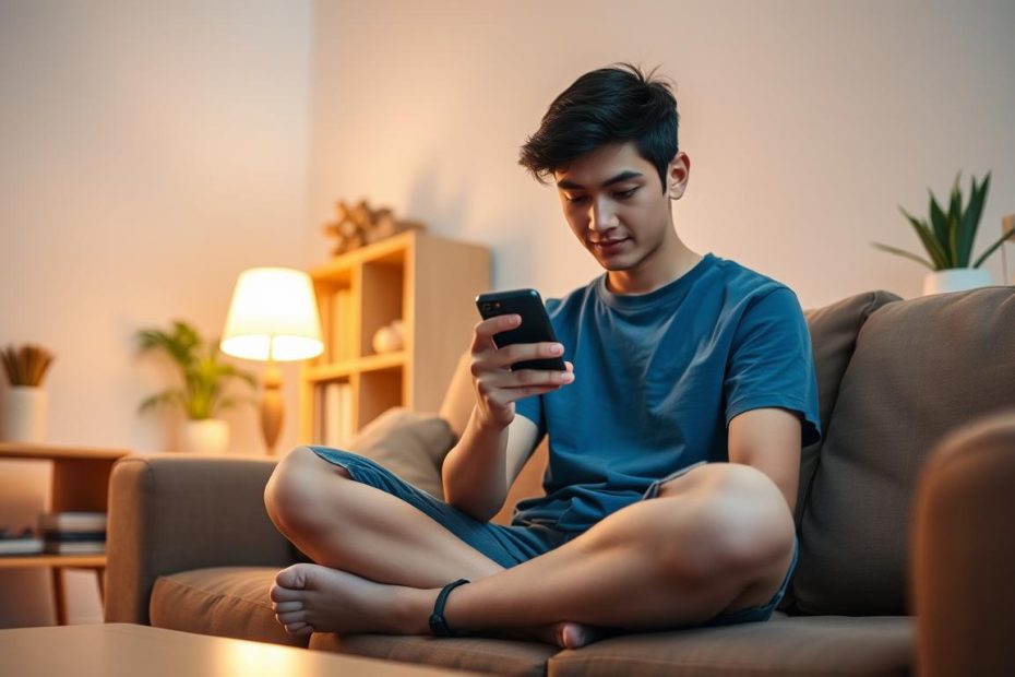 tutorial de edición de video en celular para uruguayos principiantes